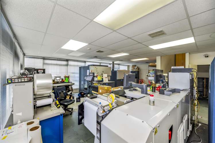 A/11 Douglas Alexander Parade Albany_6