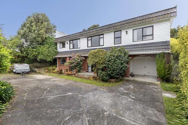 48 Hinau Street Tawa_3