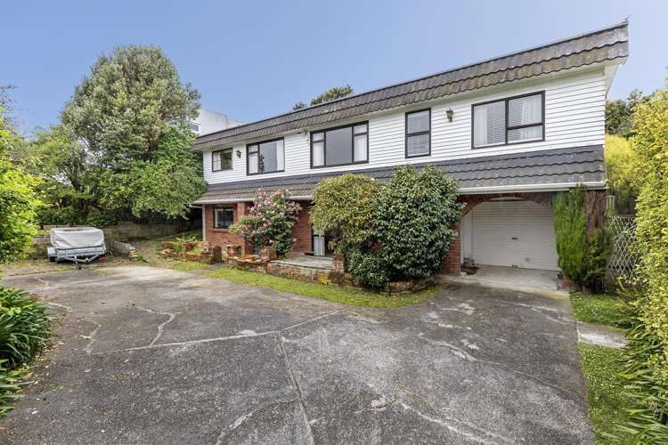 48 Hinau Street Tawa_3