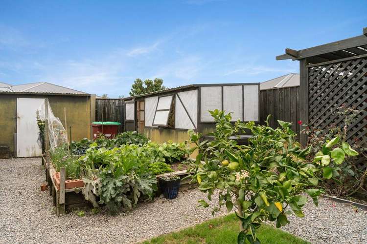 40 Armstrong Avenue Carterton_24