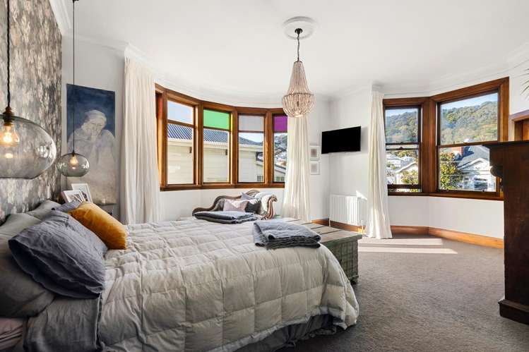 68 Brougham Street Mount Victoria_12