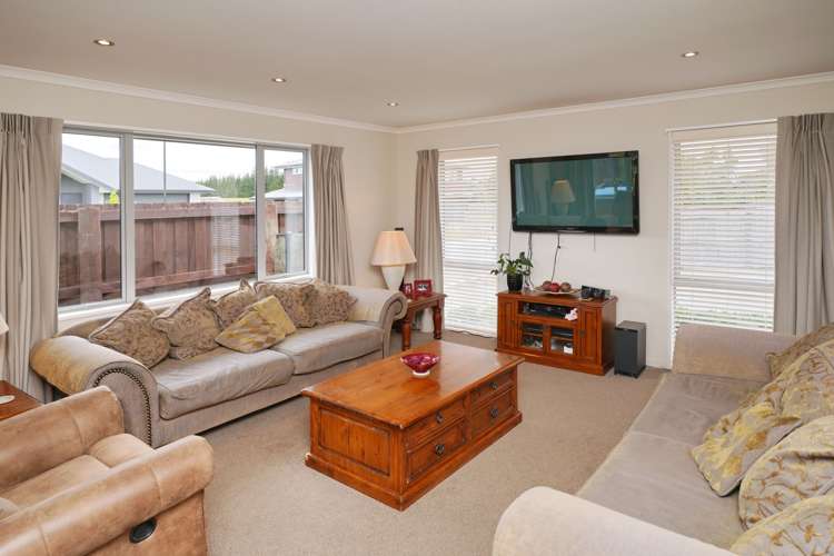 5 Hassall Street Rangiora_16