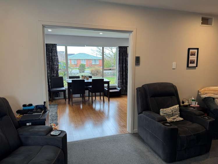 9 Woods Street Allenton_5