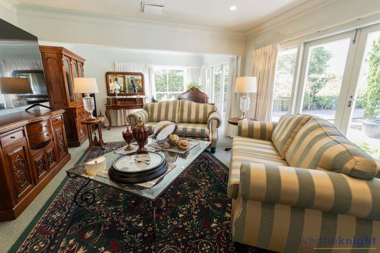 397b Papanui Road Strowan_15