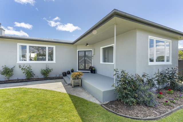 3 Aberdeen Avenue Takaro_1