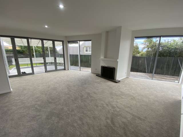 25c Walmsley Road St Heliers_1