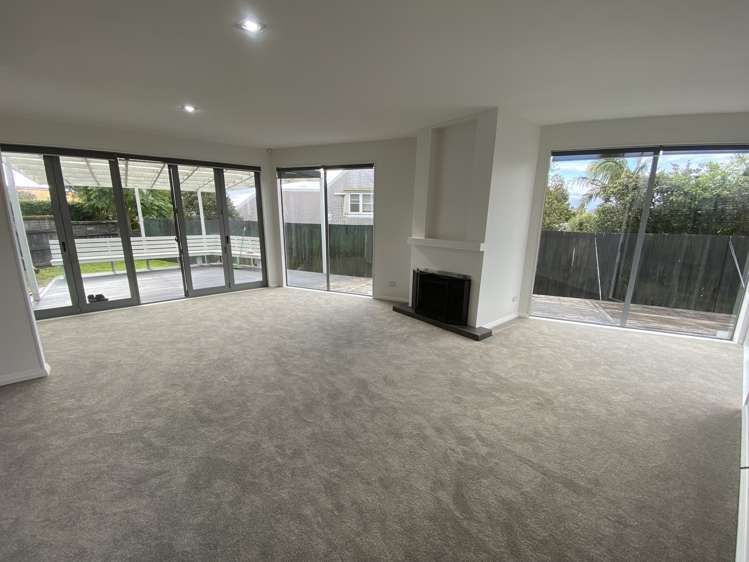 25c Walmsley Road St Heliers_1