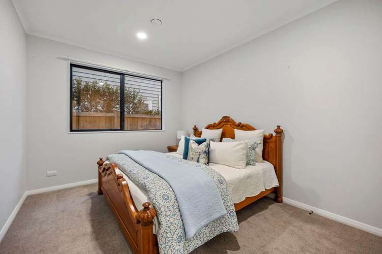 23 Rathmullen Place Pinehill_25