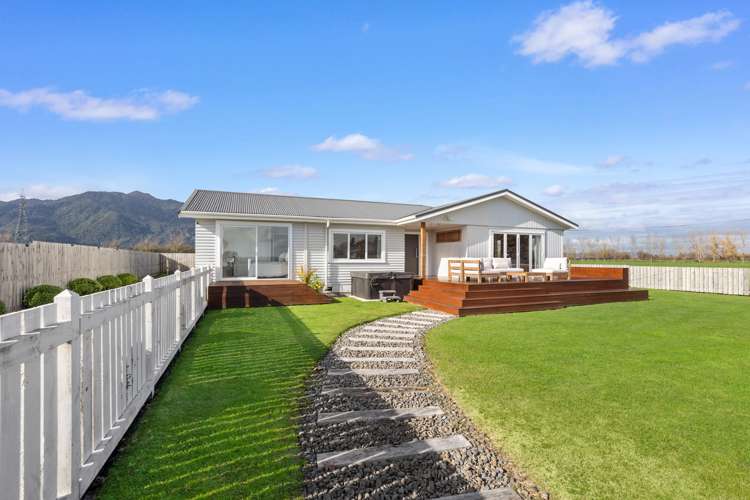 288 Gould Road Te Aroha_22