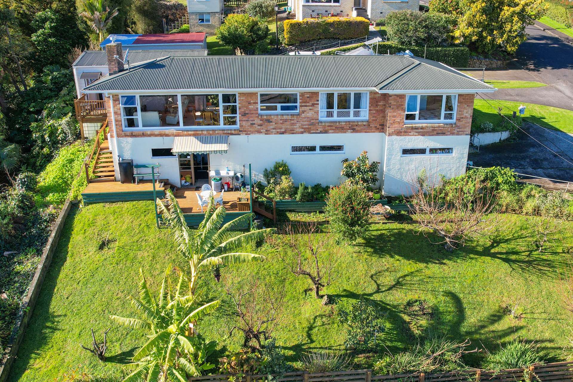 803 Richmond Street Thames_0