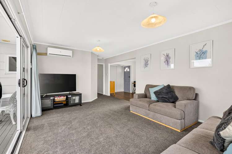 64 Pohutukawa Drive Pukete_8