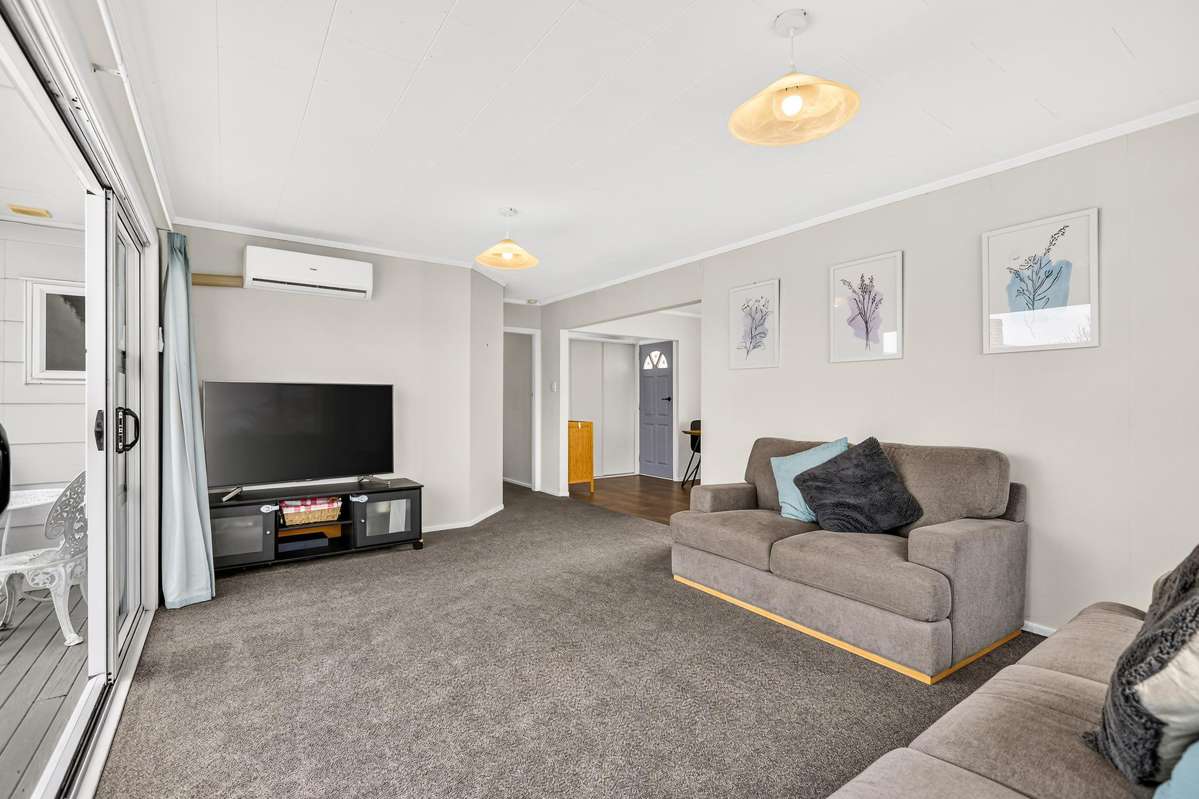 64 Pohutukawa Drive_4