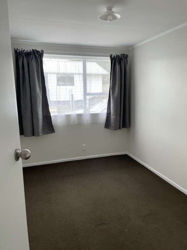 27 Susan Street Pukehangi_3