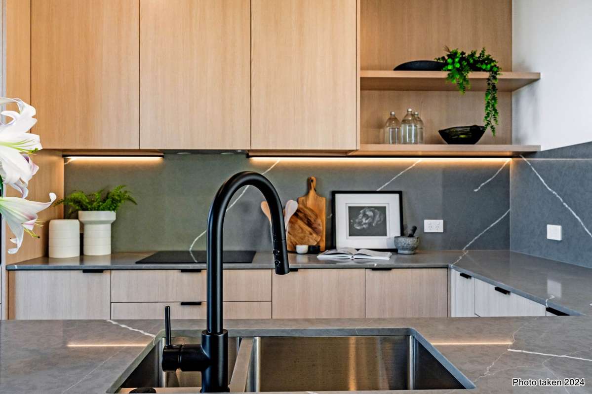27 Amber Court_2