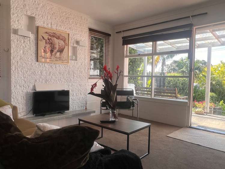 3/30 Curran Street Herne Bay_5