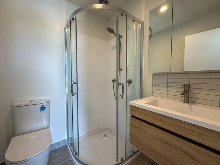 30D Flaxdale Street 1605_6