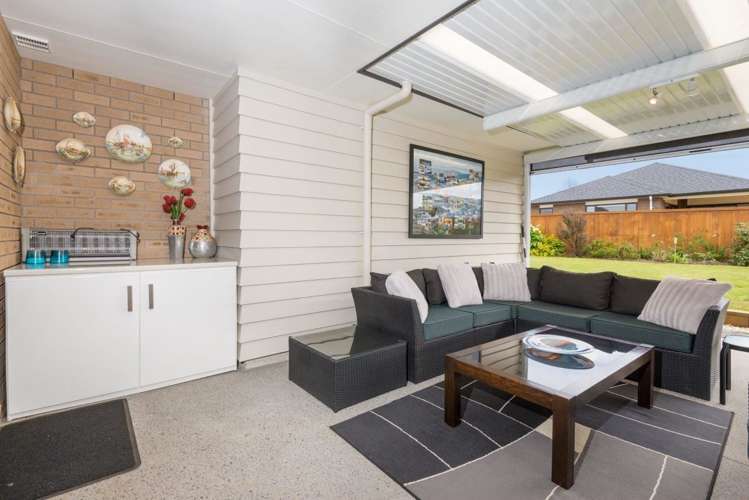 26 Jelas Drive Riverhead_17