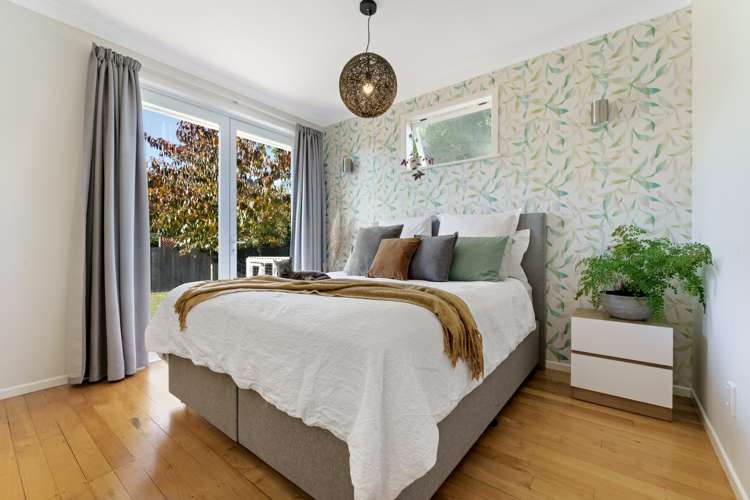 45 Western Road Bellevue_14