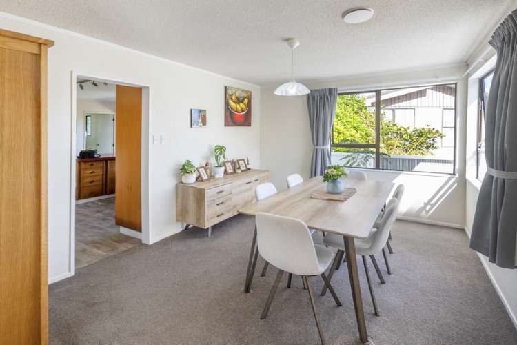 23 Ngarimu Grove Ngaio_3