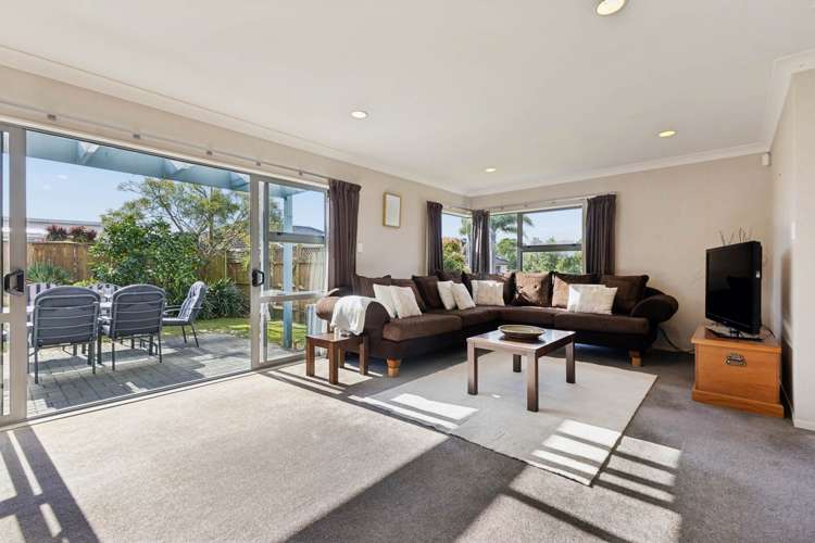 8 Allerton Place_4
