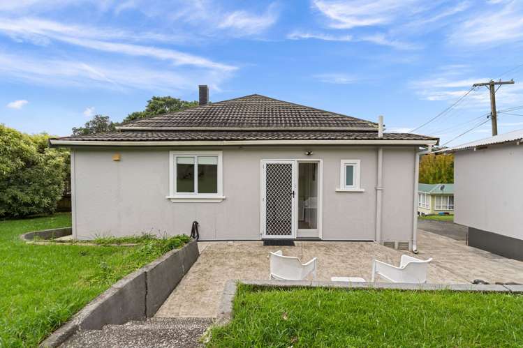 98 Morningside Road Morningside_27