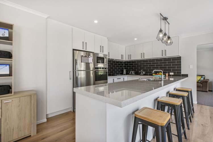 22b Sunnyvale Road Swanson_1