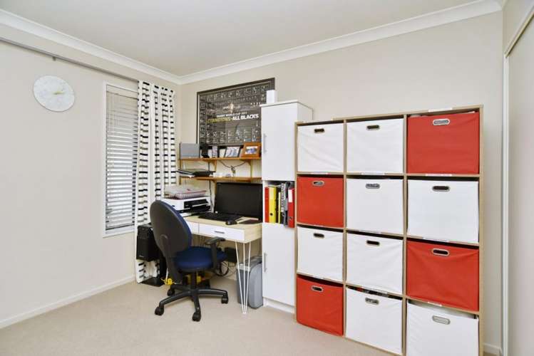 70 Infinity Drive Pegasus_20