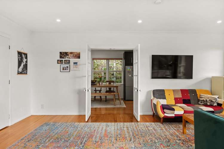 57 Rona Street Eastbourne_14