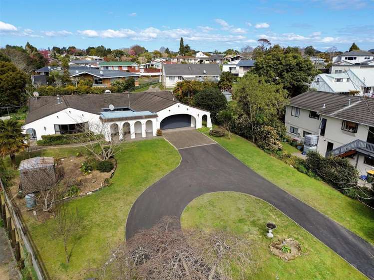 134d Cameron Road Te Puke_28
