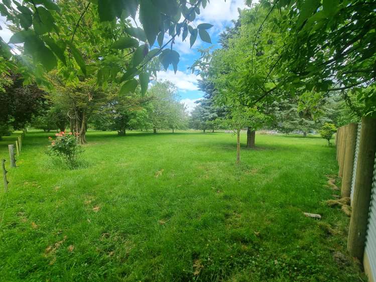 70 Johnstone Street Tinwald_1