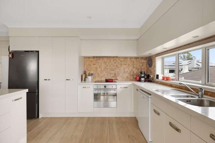 105 Rowesdale Drive Ohauiti_14