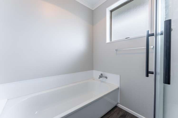 33 Jellicoe Street Oceanview_8