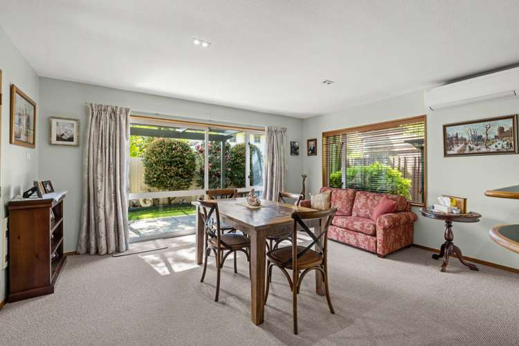 102 Withells Road Avonhead_11