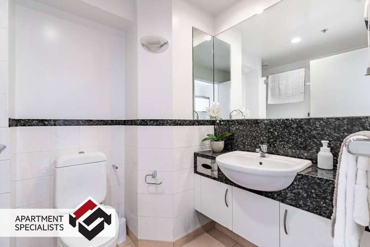 100 Greys Avenue Auckland Central_5