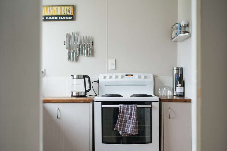 77 Whitaker Street Te Aroha_6