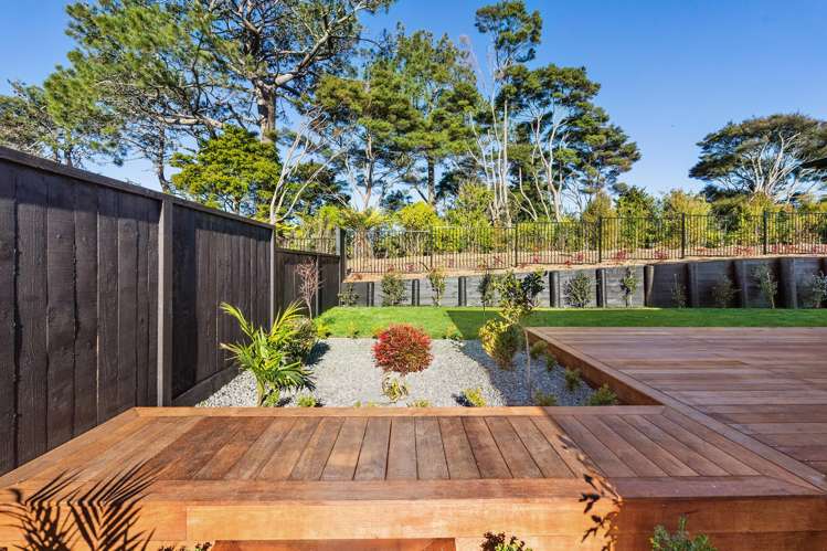 36 Skulander Crescent Silverdale_31