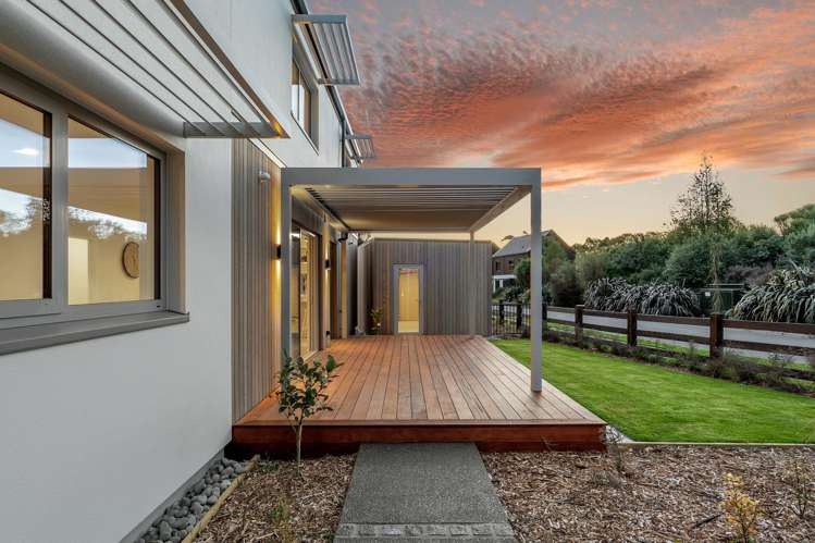 1 Kahika Lane Westmorland_24