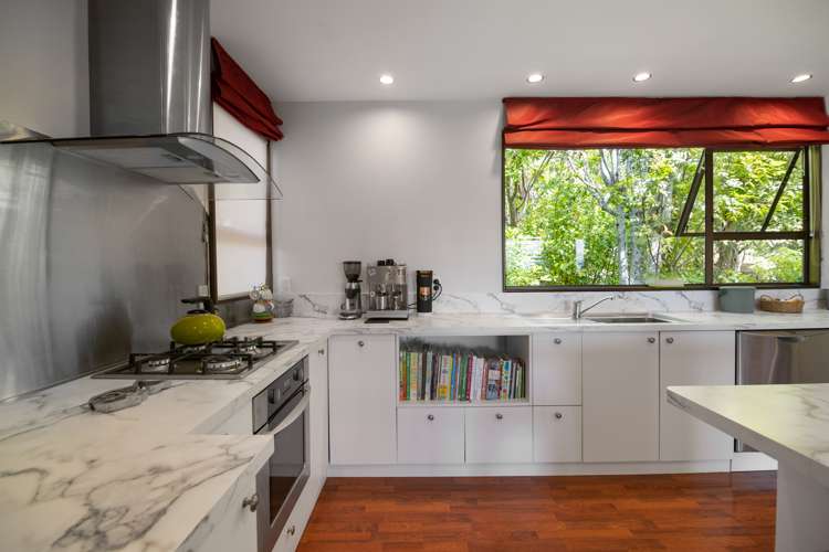 102 Arapiki Road Stoke_10