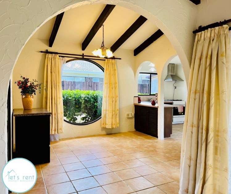 11 Walter Strevens Drive 1653_15