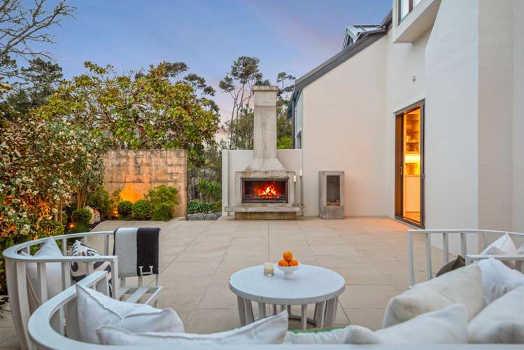 78a Rame Road Greenhithe_2