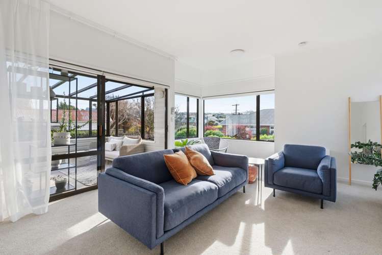 4 Crewe Street Maryhill_7