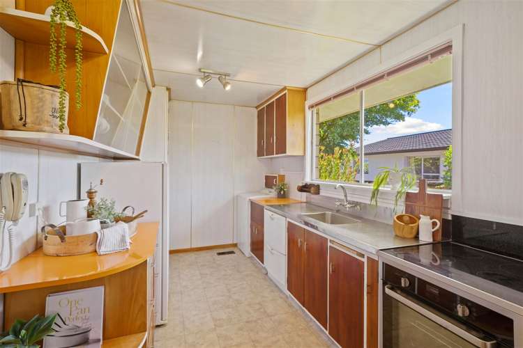 30 Harrowdale Drive Avonhead_9