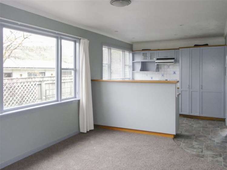 80 Wither Road Witherlea_10