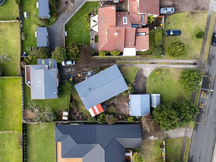 197 Dickson Road Papamoa_24