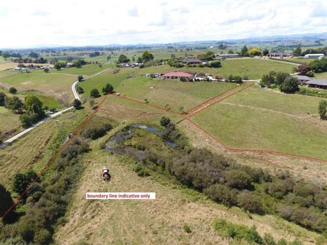 29 Whitbourne Road Otorohanga_1