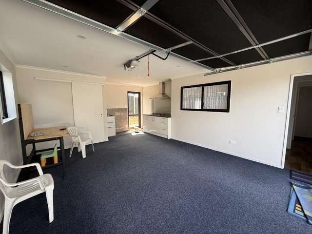 1/13 Atkinson Avenue Otahuhu_4