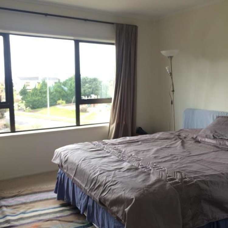 129 Chelsea View Drive Chatswood_4