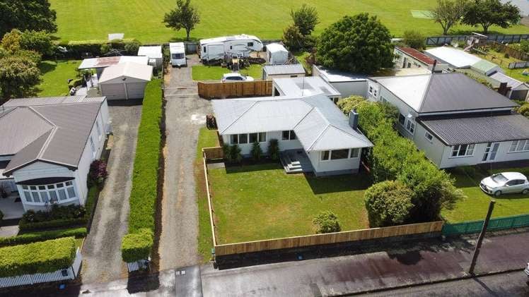 21 York Street Dannevirke_19