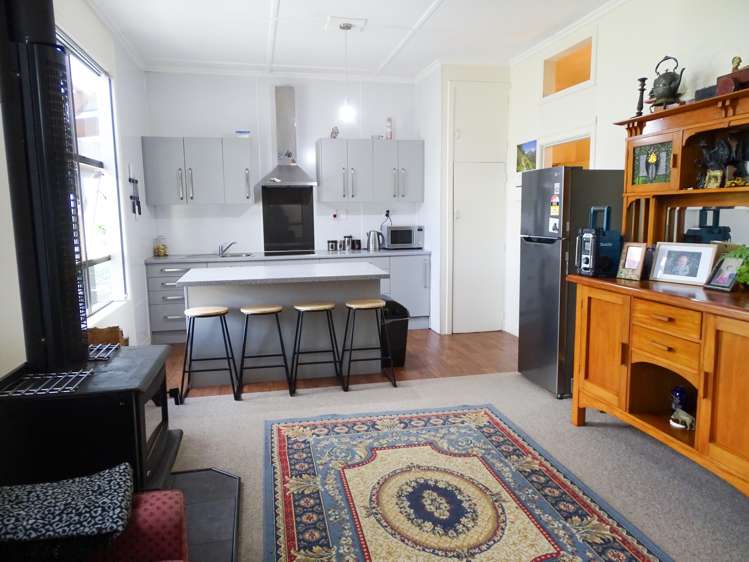 5 Lanark Street Lumsden_15