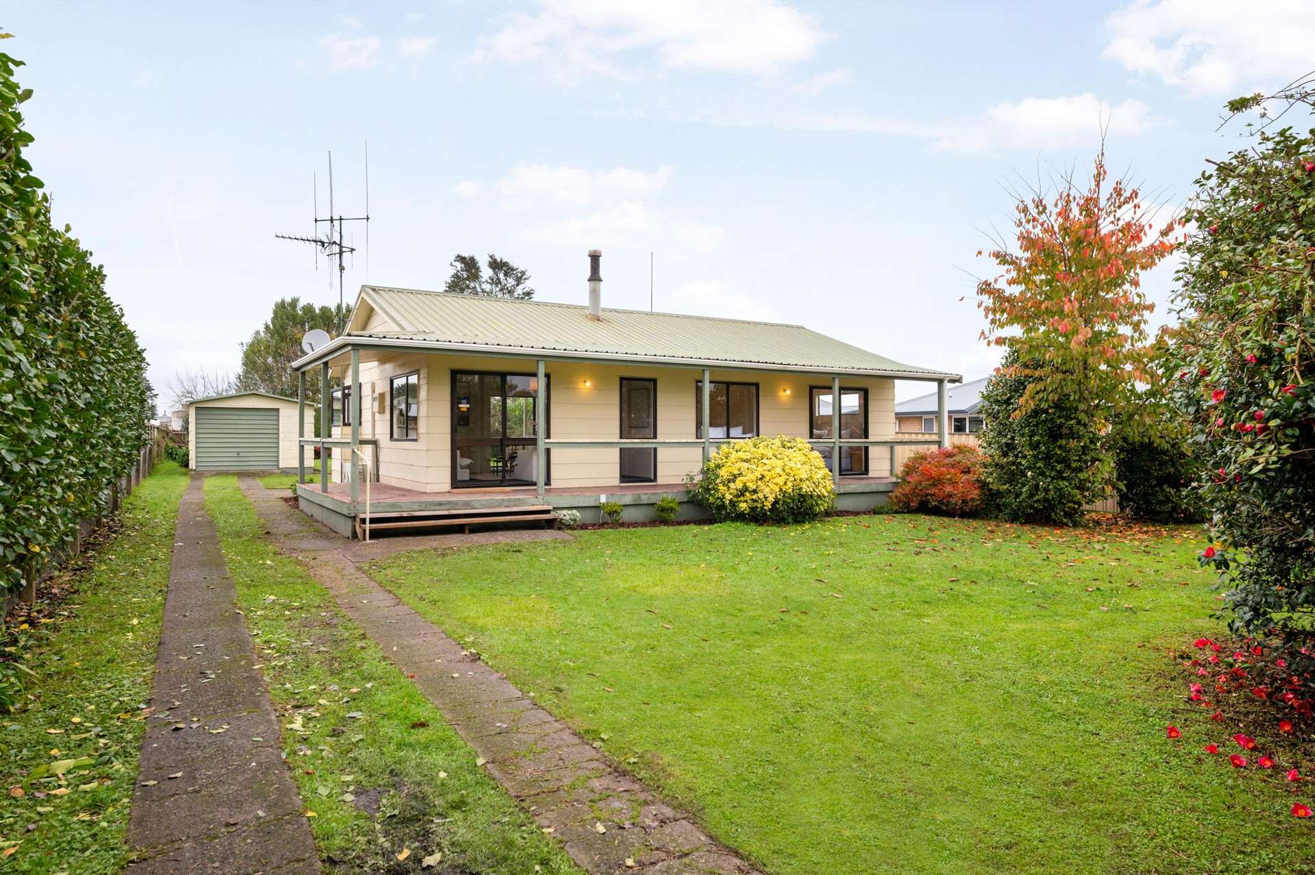 54 Te Putu Street Taupiri_0